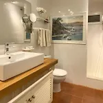 Aiguafreda, Piscina Y Vistas Al Mar *